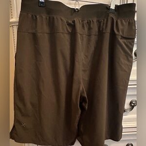 Men’s Lululemon THE Shorts